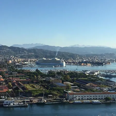 Affittacamere La Quinta Stagione *