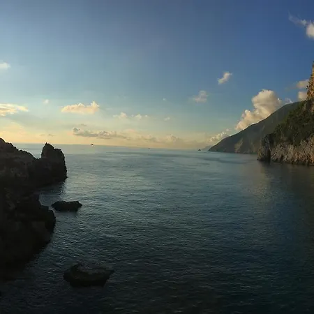 La Quinta Stagione