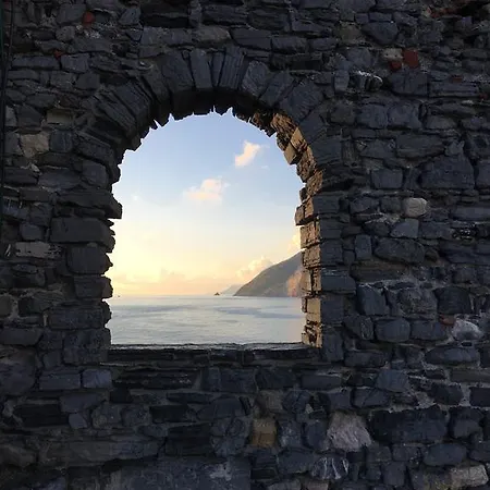 Maison d'hôtes La Quinta Stagione *