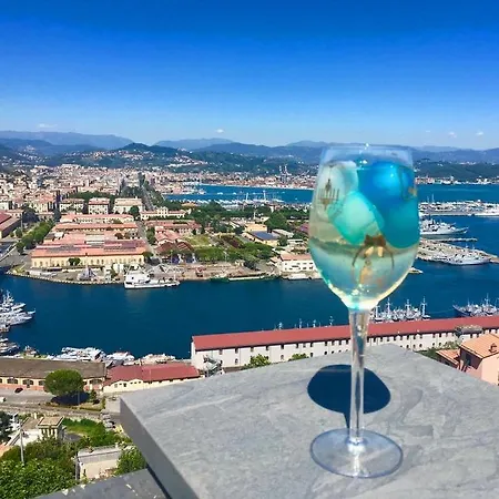 La Quinta Stagione La Spezia