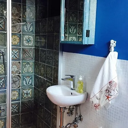La Quinta Stagione