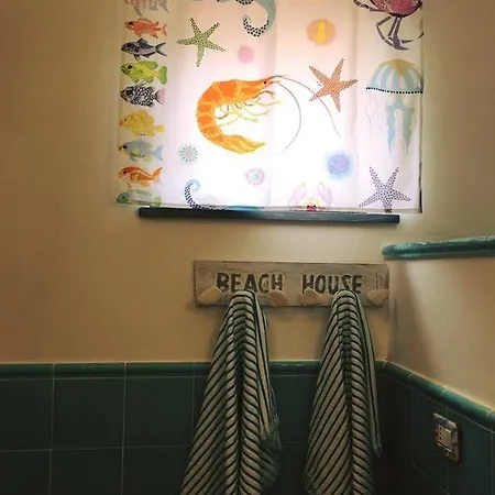 La Quinta Stagione