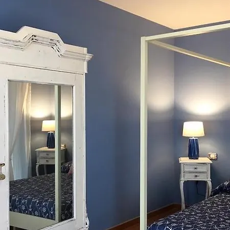La Quinta Stagione