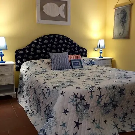 La Quinta Stagione * La Spezia