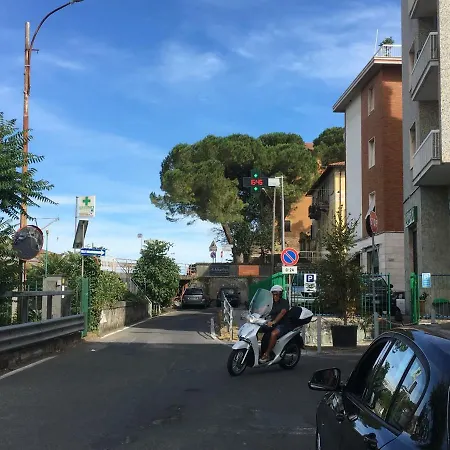 La Quinta Stagione * La Spezia